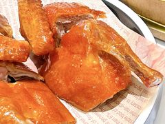 -胜记酒家(荔枝公园店)