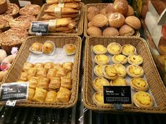 -御品轩(交大一店)