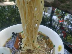 -兴福老面馆(寺路街店)