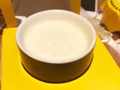-乐凯撒披萨(南山书城店)