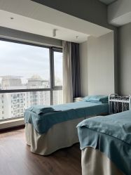 -芊芊若荀·身材管理旗舰店