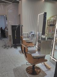 -PE SALON 