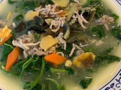 -化州大众美食城(宝安老牌店)