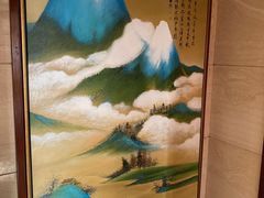 -无锡日航饭店