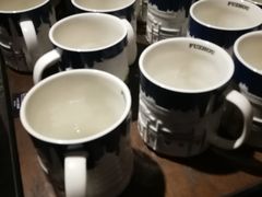 -星巴克(福州三坊七巷店)