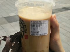 -眷茶(赛格国际购物中心店)