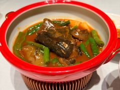 -许家菜.艺创菜(仁和新城店)