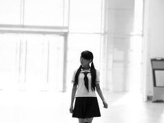 -理想国摄影(三塔店)