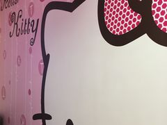 -威聚星汇私人影院(四道口店)