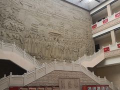 -鄂州市博物馆