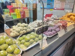-沈大成(城隍庙店)