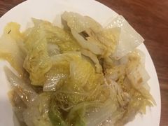 -正德顺順德雙皮奶(中信店)
