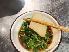 -小板凳(四公里店)