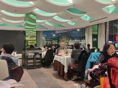 -玉林烤鸭店(定福庄店)