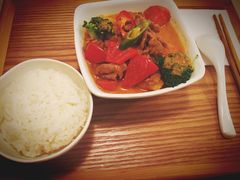 -GOGO Plate(成都太古里店)