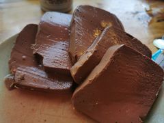 -岗上渣渣老火锅(两路口店)