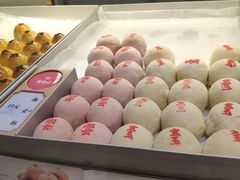 -稻香村(观前街店)
