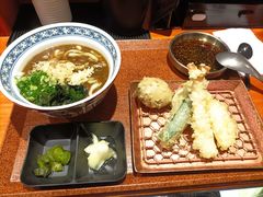 -天妇罗内顺田(罗湖店)