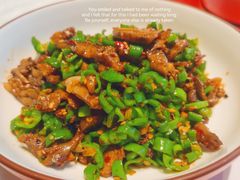 -老湘亲·品鉴湘菜(蔡塘爱琴海店)