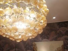 -苏浙汇(肇嘉浜路总店)