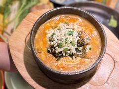 -沼津港精致料理·寿喜烧·烧鸟(龙湖南桥天街日料榜单店)
