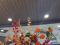 -Aqua Oasis 水天堂(常熟永旺店)