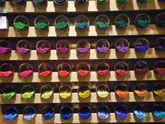 -覔书店(壹方城店)