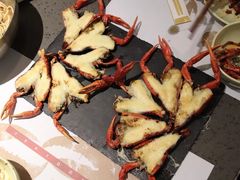 -一棠龙虾•王牌虾球(楚河汉街店)