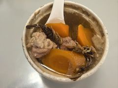 -信行丰炖品皇店(光孝路店)