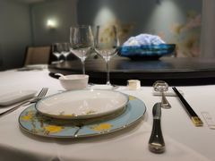 -翠湖宾馆·中餐厅