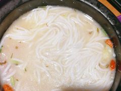 -过桥缘·过桥米线(大华虎城嘉年华店)
