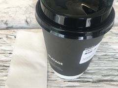 -BLATAGE COFFEE