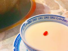 -禄婶鸡煲·打边炉