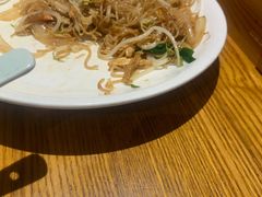 -去茶去餐厅(中央大街店)