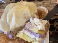 -红跑车(大学城店)