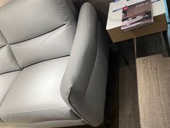 -顾家家居(奉贤最家空间店)