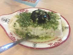 -李先生牛肉面大王(上海站南广场店)