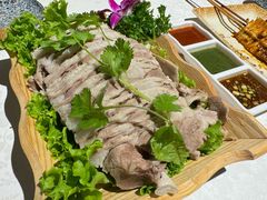 -老绥元烧麦·家常菜(大召店)
