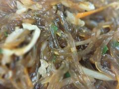 -巽寮印象美食部落餐厅·海鲜·地方特色菜(惠州体验店)