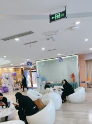 点击看大图 -重庆联合丽格第五医疗美容医院