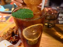 -馋嘴猫北京食堂·烤鸭·宵夜(亚运村店)
