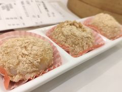 -稻香酒家·34年老字号·港式粤菜(侨光店)