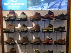 -三夫户外(天钥桥路店)