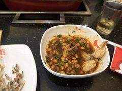 -自贡好吃客(科华店)