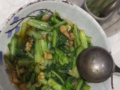 -福来居烤鸭店(天坛二店)