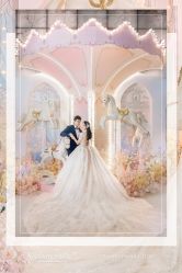 -广州纽伯利公关策划有限公司(邦华环球广场店)