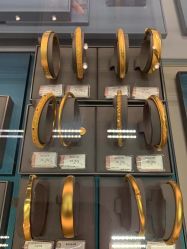 -品真阁(西直门凯德MALL店)