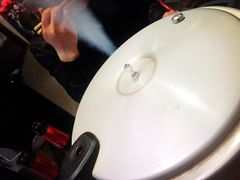 -望江门小龙虾·烧烤(九堡店)