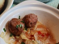 -松鹤楼(山塘街店)