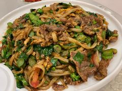 -四海之家(蛇口店)